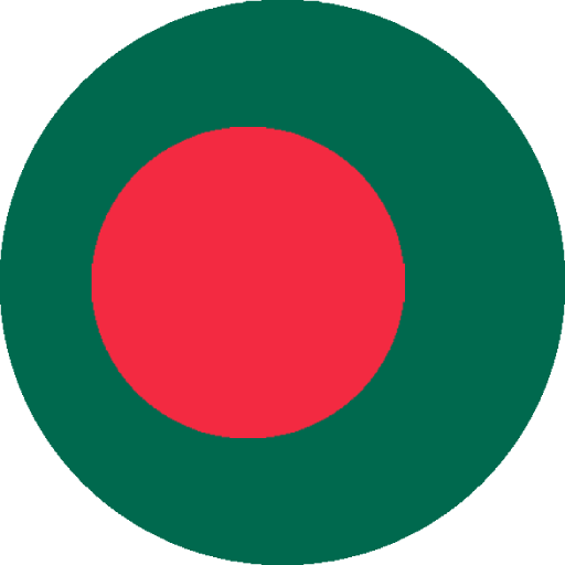 Bangladesh