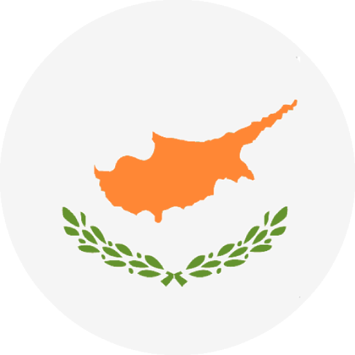 Cyprus