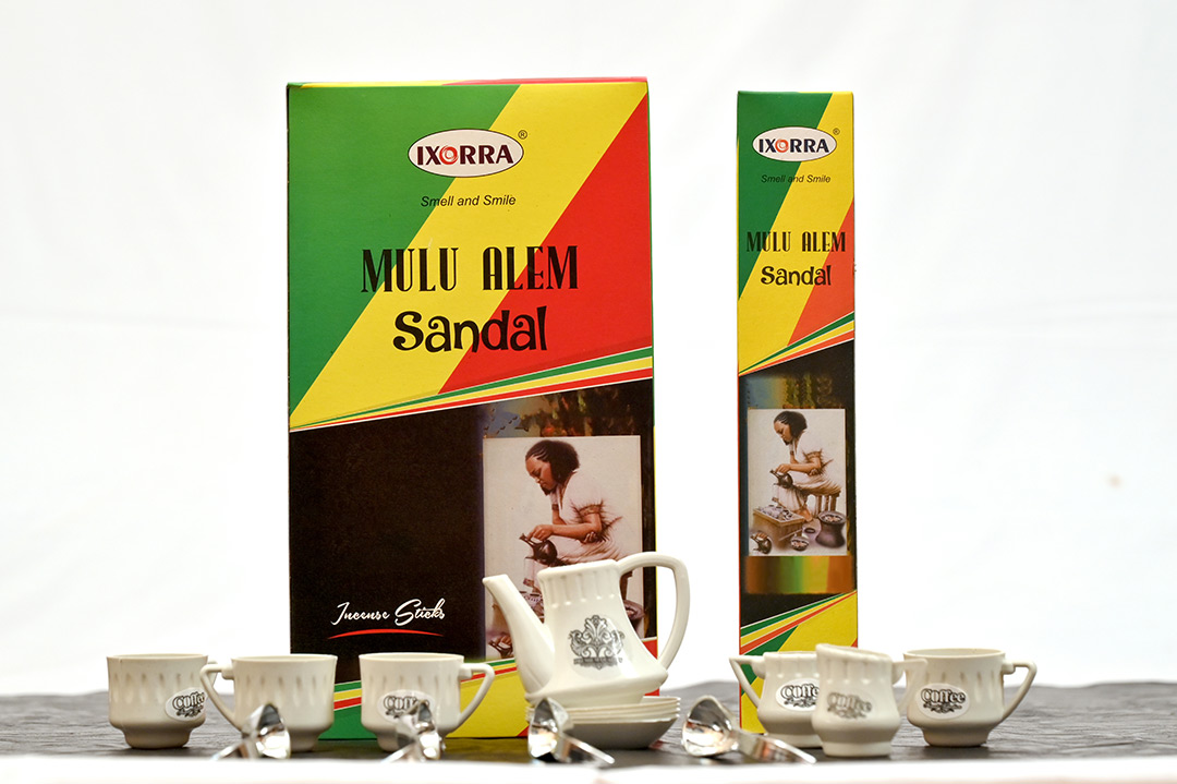 MULU-ALAM-SANDAL